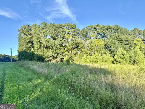 0 Hwy 62, Blakely, GA 39823 photo 6