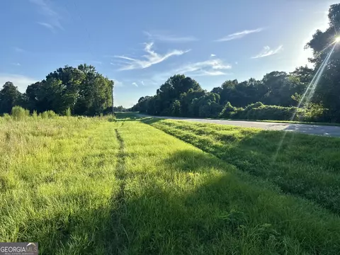 0 Hwy 62, Blakely, GA 39823 photo 3