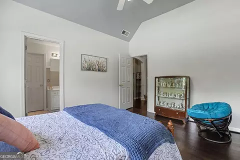 1810 Millside Ter, Dacula, GA 30019 photo 28