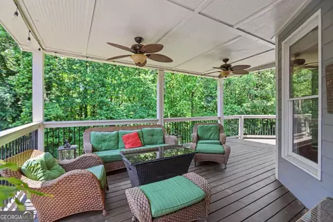 1810 Millside Ter, Dacula, GA 30019 photo 42