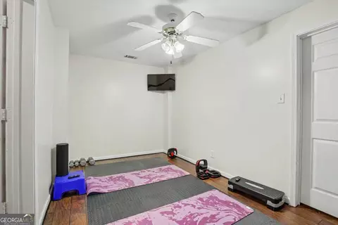 1810 Millside Ter, Dacula, GA 30019 photo 41