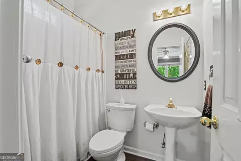 1810 Millside Ter, Dacula, GA 30019 photo 20