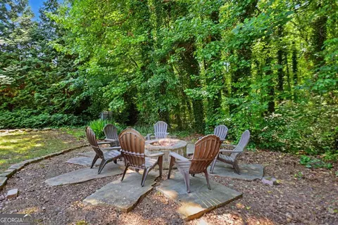 1810 Millside Ter, Dacula, GA 30019 photo 49