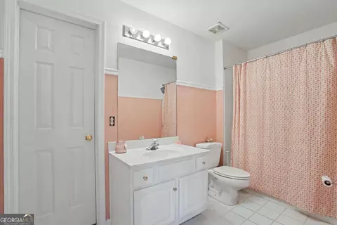 1810 Millside Ter, Dacula, GA 30019 photo 29