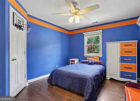 1810 Millside Ter, Dacula, GA 30019 photo 32