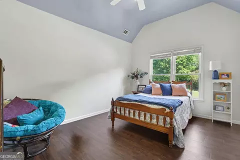 1810 Millside Ter, Dacula, GA 30019 photo 27