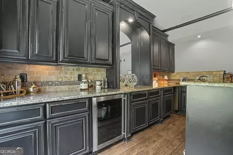 1810 Millside Ter, Dacula, GA 30019 photo 36