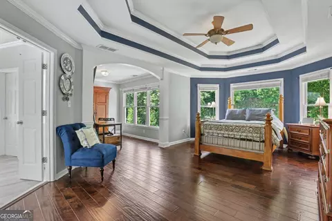 1810 Millside Ter, Dacula, GA 30019 photo 21