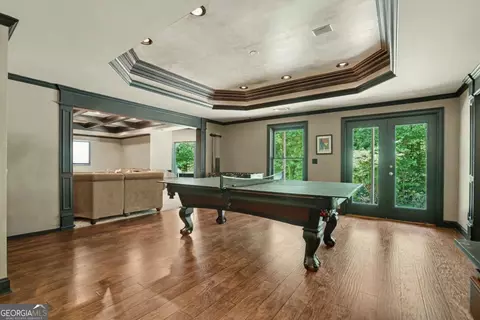 1810 Millside Ter, Dacula, GA 30019 photo 37