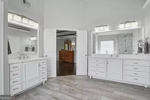 1810 Millside Ter, Dacula, GA 30019 photo 25