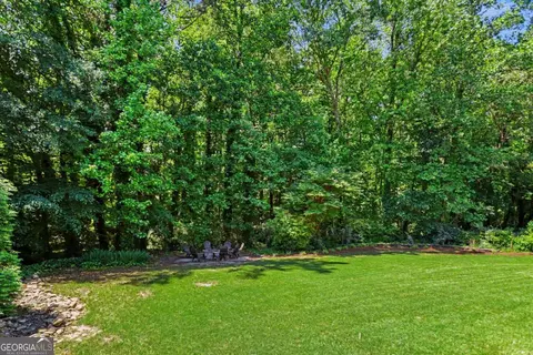 1810 Millside Ter, Dacula, GA 30019 photo 47