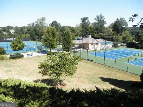 1810 Millside Ter, Dacula, GA 30019 photo 51
