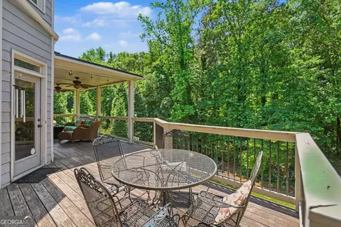 1810 Millside Ter, Dacula, GA 30019 photo 43