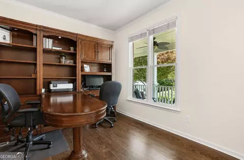 1810 Millside Ter, Dacula, GA 30019 photo 10