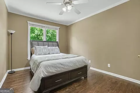 1810 Millside Ter, Dacula, GA 30019 photo 19