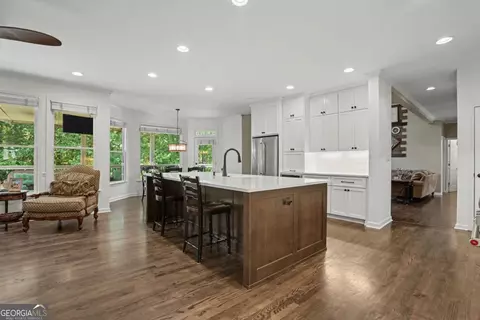 1810 Millside Ter, Dacula, GA 30019 photo 3