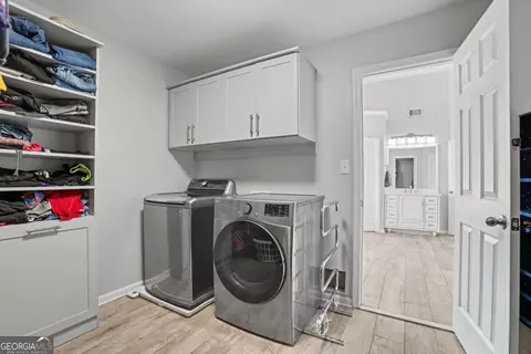 1810 Millside Ter, Dacula, GA 30019 photo 26