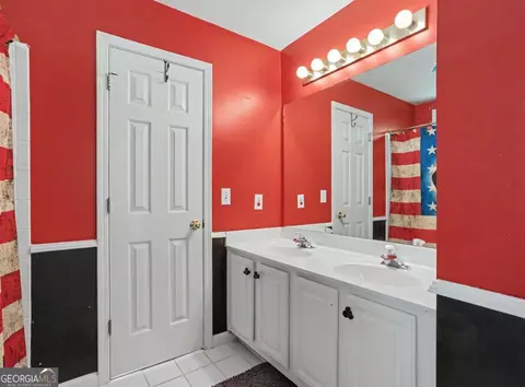 1810 Millside Ter, Dacula, GA 30019 photo 31
