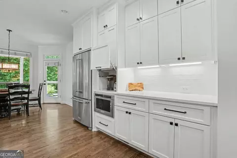 1810 Millside Ter, Dacula, GA 30019 photo 6