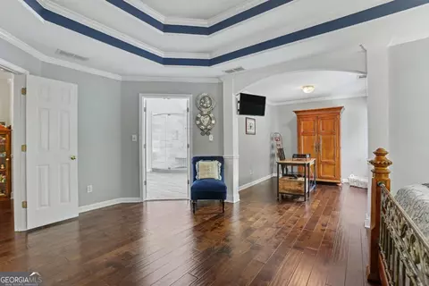1810 Millside Ter, Dacula, GA 30019 photo 22