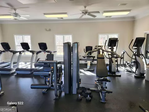 1810 Millside Ter, Dacula, GA 30019 photo 56