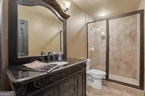 1810 Millside Ter, Dacula, GA 30019 photo 34