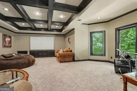 1810 Millside Ter, Dacula, GA 30019 photo 40