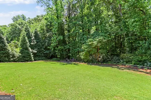 1810 Millside Ter, Dacula, GA 30019 photo 48