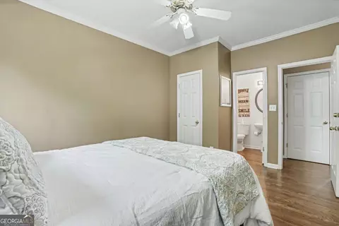 1810 Millside Ter, Dacula, GA 30019 photo 18