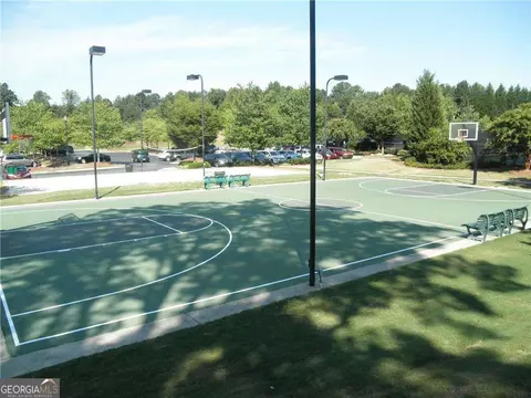1810 Millside Ter, Dacula, GA 30019 photo 53