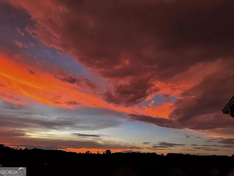 Other - Undisclosed, Canton, GA 30115 photo 4 of 6