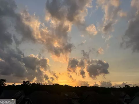 Other - Undisclosed, Canton, GA 30115 photo 5 of 6