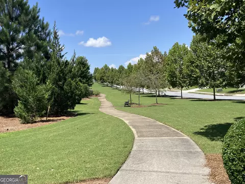 Other - Undisclosed, Canton, GA 30115 photo 2 of 6