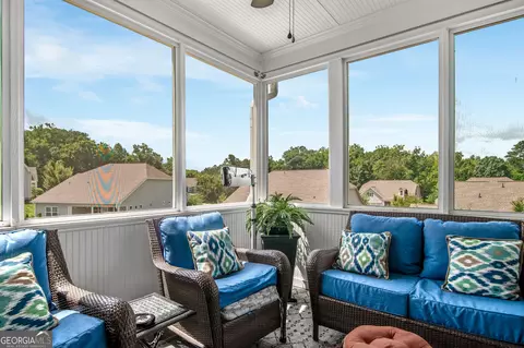 Exterior - Undisclosed, Canton, GA 30115 photo 6 of 7