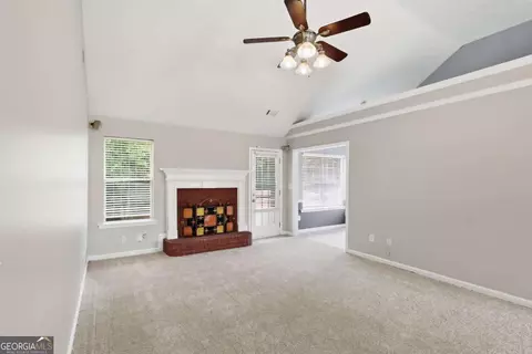 Living - 165 Syracuse Ln, Covington, GA 30016 photo 2 of 5
