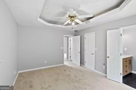 Other - 165 Syracuse Ln, Covington, GA 30016 photo 4 of 5