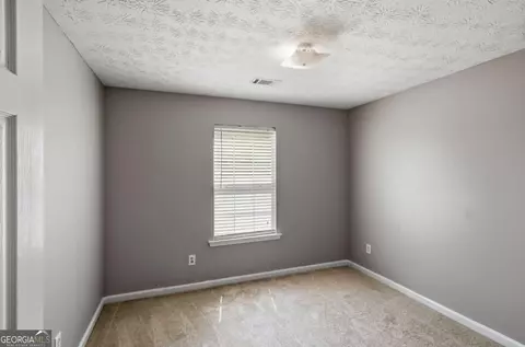 Bedroom - 165 Syracuse Ln, Covington, GA 30016 photo 1 of 5