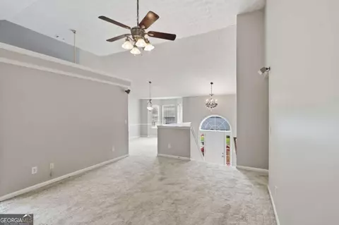 Living - 165 Syracuse Ln, Covington, GA 30016 photo 3 of 5