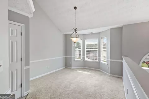 Other - 165 Syracuse Ln, Covington, GA 30016 photo 1 of 5