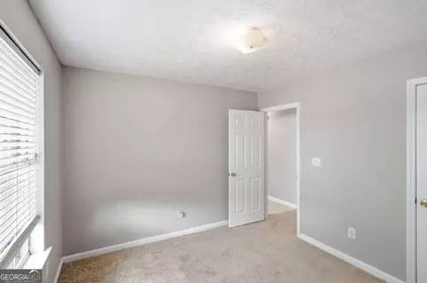 Bedroom - 165 Syracuse Ln, Covington, GA 30016 photo 5 of 5