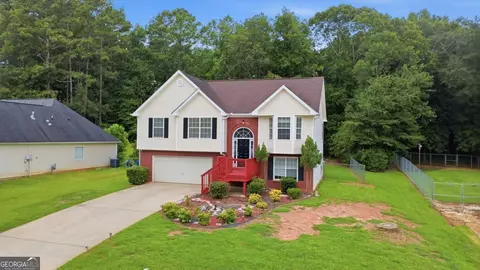 View/Area - 165 Syracuse Ln, Covington, GA 30016 photo 2 of 2