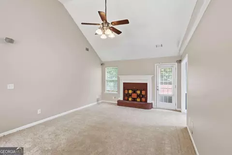 Living - 165 Syracuse Ln, Covington, GA 30016 photo 1 of 5