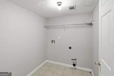 Other - 165 Syracuse Ln, Covington, GA 30016 photo 5 of 5