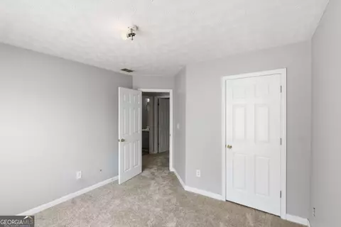 Other - 165 Syracuse Ln, Covington, GA 30016 photo 3 of 5