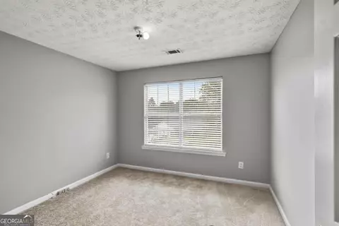 Other - 165 Syracuse Ln, Covington, GA 30016 photo 2 of 5