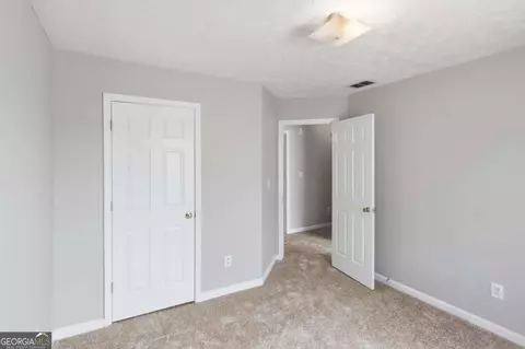 Bedroom - 165 Syracuse Ln, Covington, GA 30016 photo 2 of 5