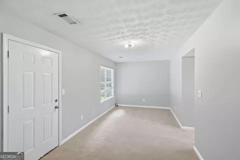 Living - 165 Syracuse Ln, Covington, GA 30016 photo 5 of 5