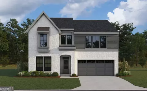 312 Pickens Bluff Ln, Hiram, GA 30141
