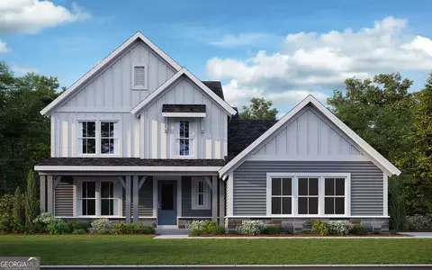 110 Willow Bend Rd, Hiram, GA 30141