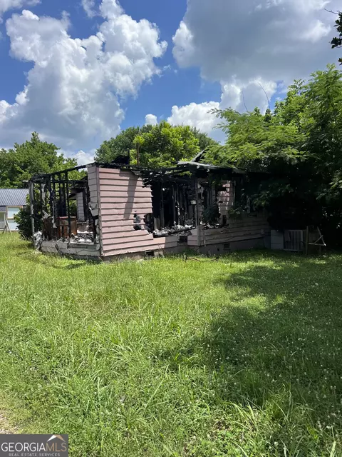 2 E 4th St, Aragon, GA 30104 photo 6